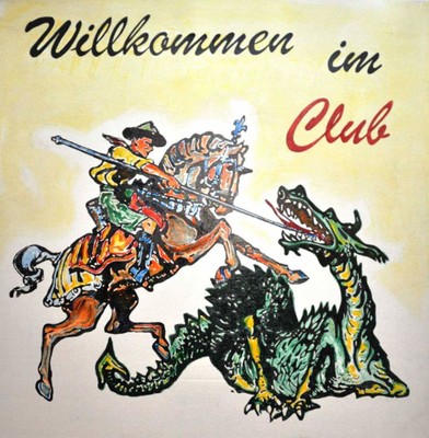 Pfadfinderclub Rankweil