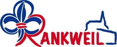 Pfadfindergruppe Rankweil Pfadfindergruppe Rankweil