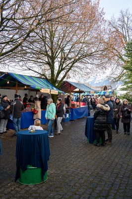 Adventmarkt 2024 (1).jpg