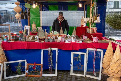 Adventmarkt 2024 (10).jpg