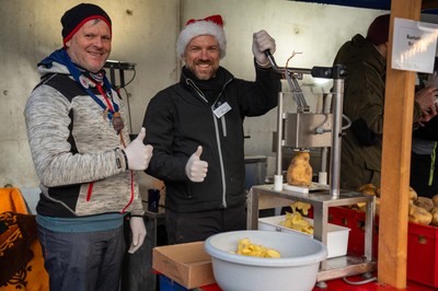 Adventmarkt 2024 (11).jpg