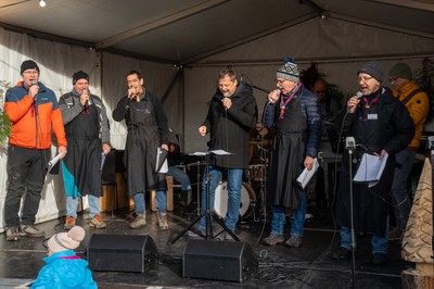 Adventmarkt 2024 (12).jpg