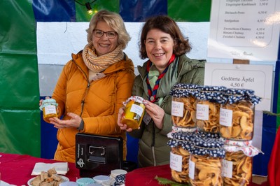Adventmarkt 2024 (14).jpg