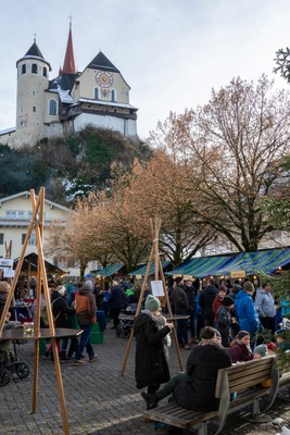 Adventmarkt 2024 (15).jpg