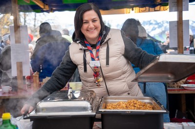 Adventmarkt 2024 (16).jpg