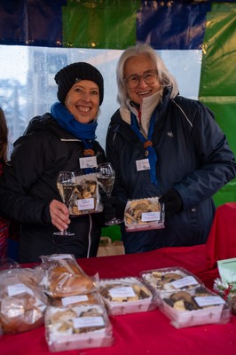 Adventmarkt 2024 (17).jpg