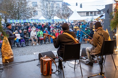 Adventmarkt 2024 (19).jpg
