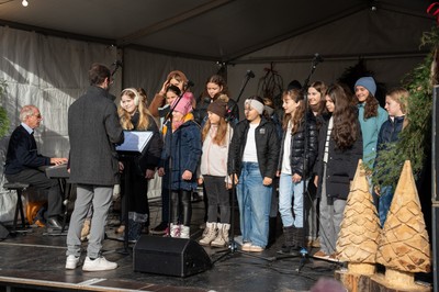 Adventmarkt 2024 (2).jpg