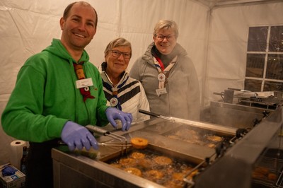 Adventmarkt 2024 (20).jpg
