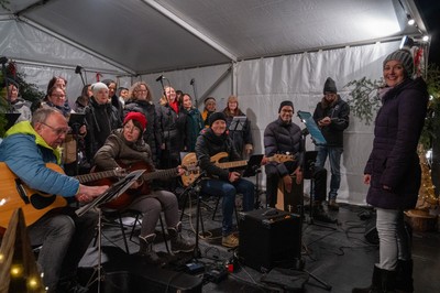 Adventmarkt 2024 (21).jpg