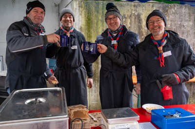 Adventmarkt 2024 (22).jpg