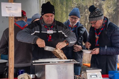 Adventmarkt 2024 (23).jpg