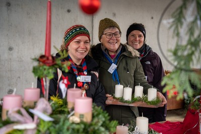 Adventmarkt 2024 (24).jpg