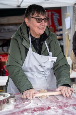 Adventmarkt 2024 (27).jpg
