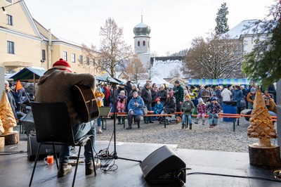 Adventmarkt 2024 (28).jpg