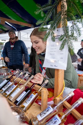 Adventmarkt 2024 (29).jpg