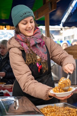 Adventmarkt 2024 (3).jpg