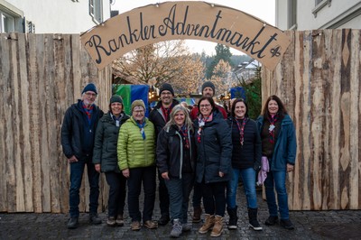 Adventmarkt 2024 (30).jpg