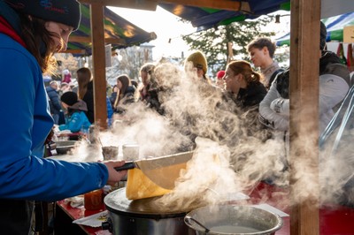 Adventmarkt 2024 (31).jpg