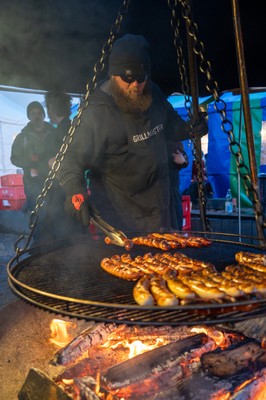 Adventmarkt 2024 (32).jpg