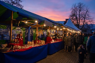 Adventmarkt 2024 (33).jpg