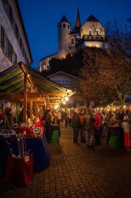 Adventmarkt 2024 (34).jpg