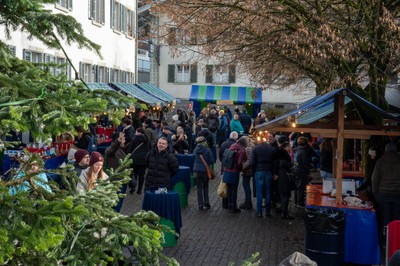 Adventmarkt 2024 (35).jpg