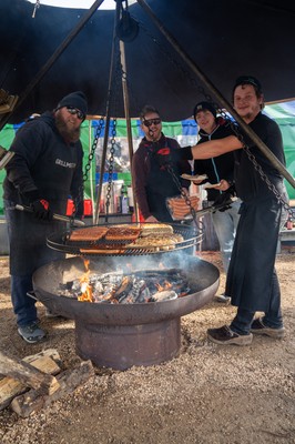Adventmarkt 2024 (4).jpg