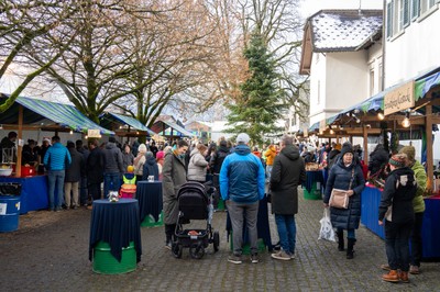 Adventmarkt 2024 (5).jpg