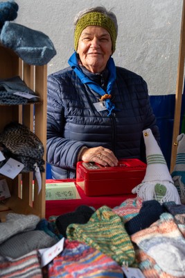Adventmarkt 2024 (6).jpg