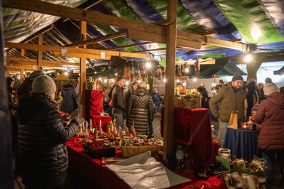 Adventmarkt 2024 (8).jpg