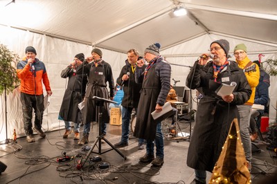 Adventmarkt 2024 (9).jpg