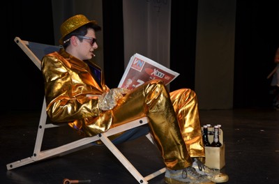 2022_Elternabend (10).jpeg