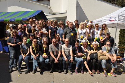 Danke an alle Helfer.jpg