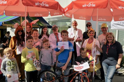 Gewinner Hauptpreise 2019.jpg