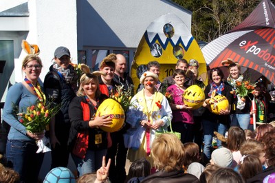 10 Jahre Ostereiersuche.jpg