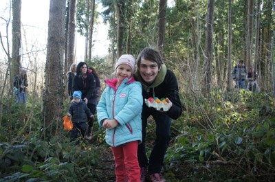 Eiersuche Wald.jpg