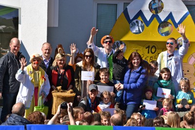 Gewinner Hauptpreise.jpg