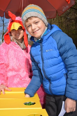HühnerRallye Tastkim.jpg