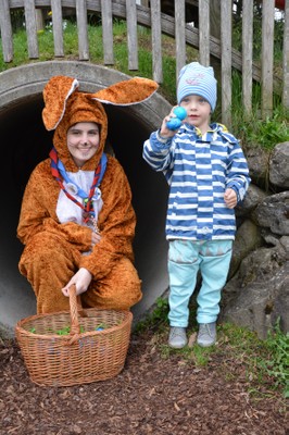 Osterhase Kleinkinderzone.jpg