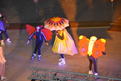 DSC_0086.JPG