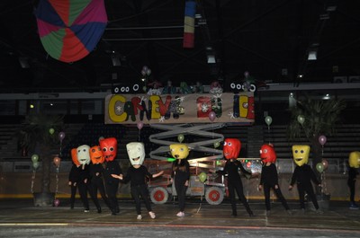 DSC_0677.JPG