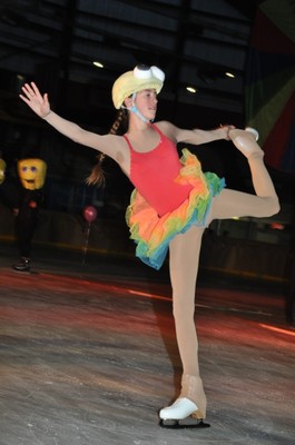 DSC_0692.JPG