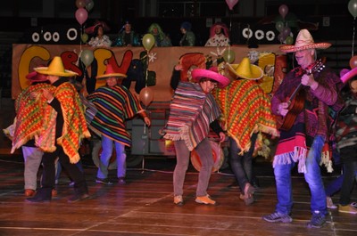 DSC_0795.JPG
