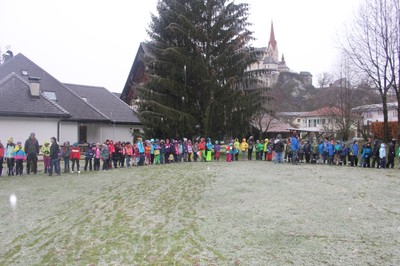anfang (10).JPG