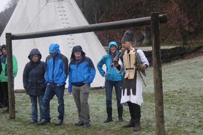 anfang (20).JPG