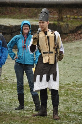 anfang (5).JPG