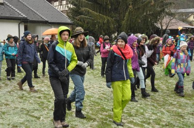 anfang (7).JPG