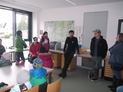 bergrettung (5).JPG