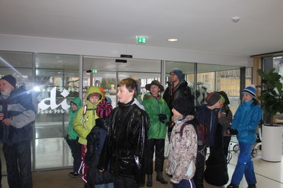 hausklosterreben (2).JPG